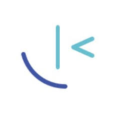 Social Logo