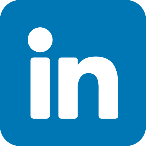 Social Logo