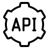 APIs Integration